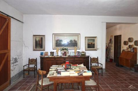 Property Image 72
