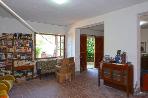 Property Image 73