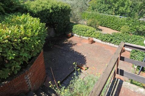 Property Image 78
