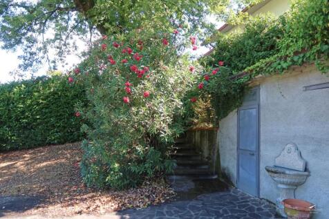 Property Image 84