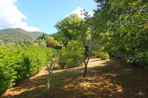 Property Image 89