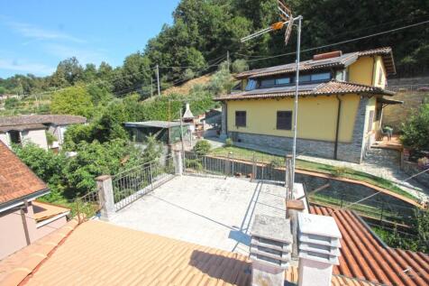 Property Image 31