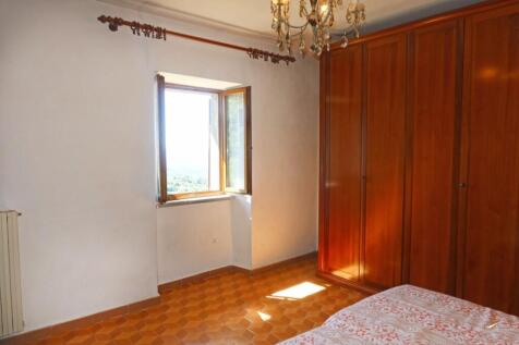 Property Image 58