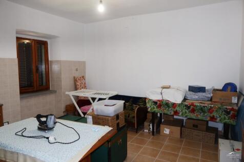 Property Image 65