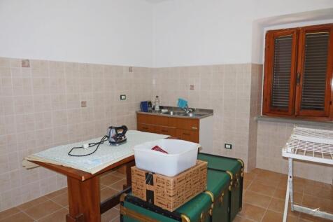 Property Image 66