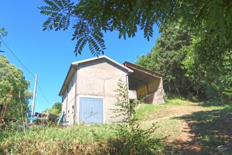 Property Image 79