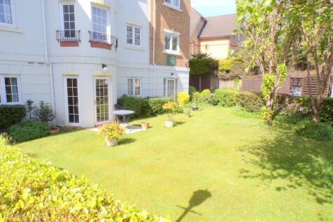 Property Image 11