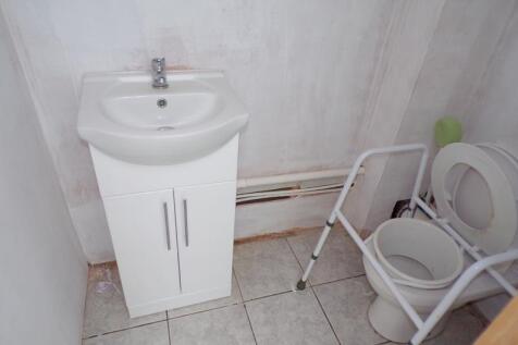 100_7650.JPG