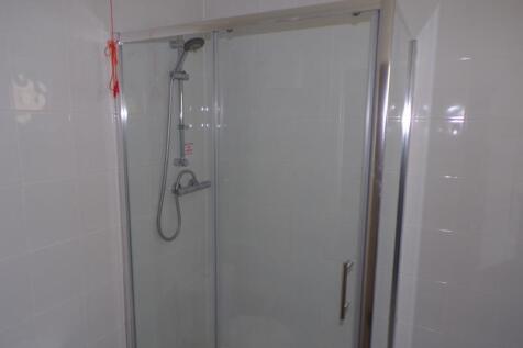 100_7855.JPG