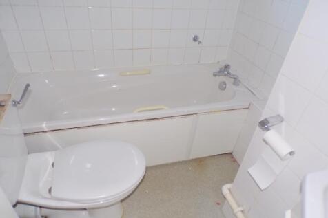 100_7971.JPG