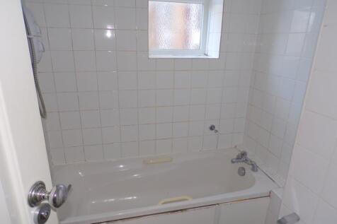 100_7974.JPG