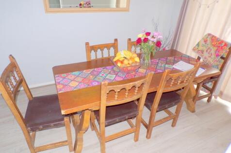 100_7430.JPG
