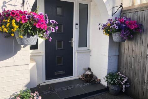 front door.jpg
