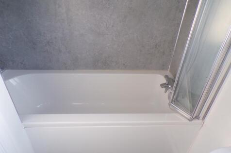100_7907.JPG