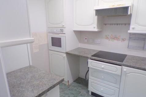 100_8397.JPG