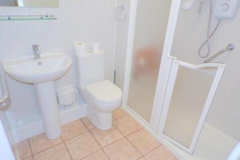 100_8377.JPG