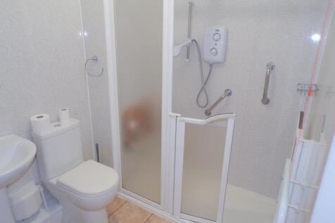 100_8378.JPG