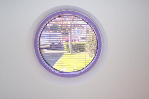 100_8310.JPG