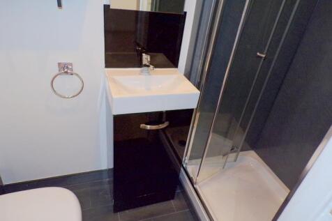 100_8323.JPG