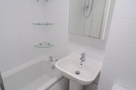 100_8431.JPG