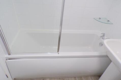 100_8430.JPG