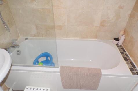 100_8470.JPG