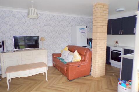100_8753.JPG