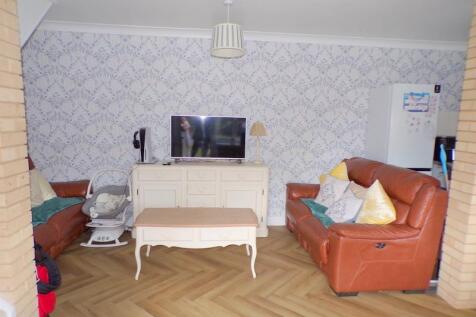 100_8754.JPG
