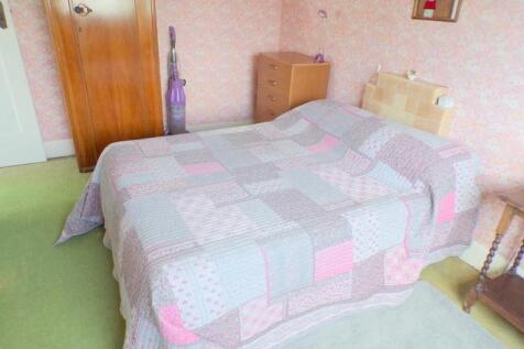 100_8788.JPG