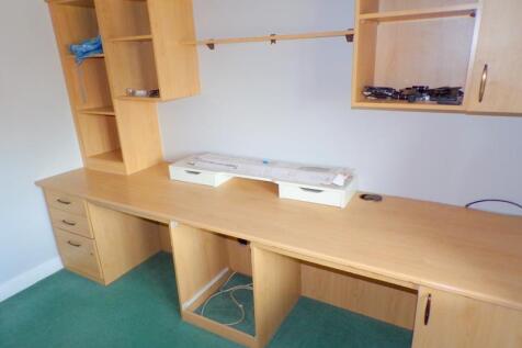 100_9190.JPG