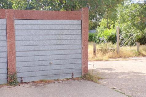 100_9460.JPG