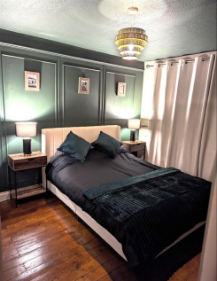 20 Hol new bedroom.png