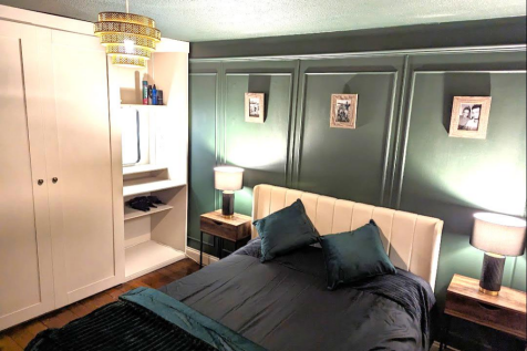 20 Hol new bed.png