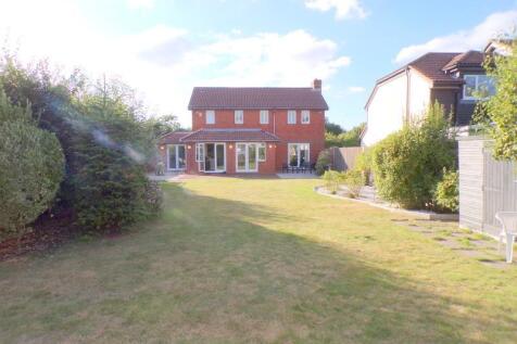 Property Image 21