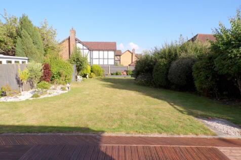 Property Image 25