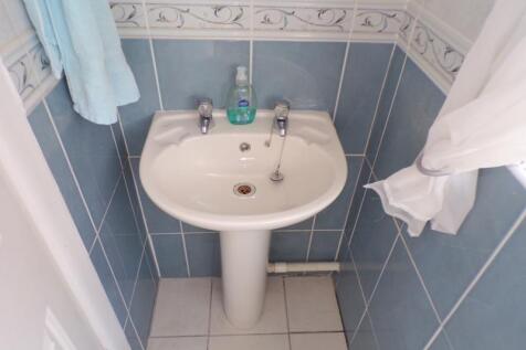 100_9583.JPG
