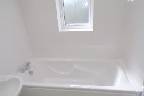 100_9646.JPG
