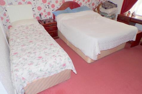 100_9749.JPG