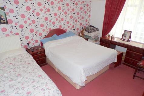 100_9750.JPG