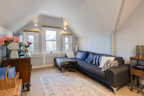 West Hill 142- rec