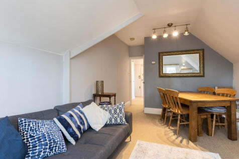 West Hill 142- rec (