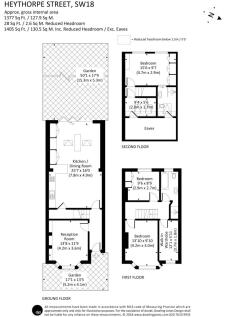 heythorpe-st_1107181