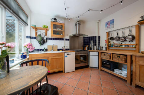 kitch 1