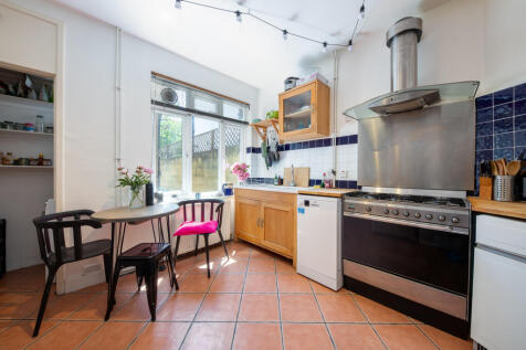 kitch 2
