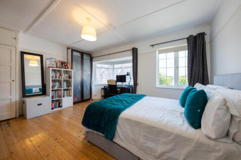 bed 1