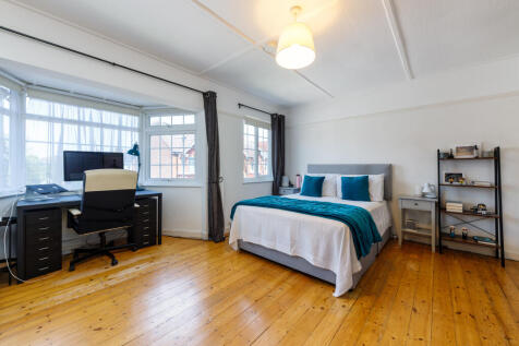 bed 2