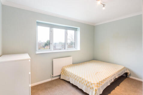 bed 1