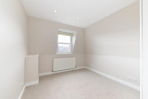 Trewint Street 8- sm