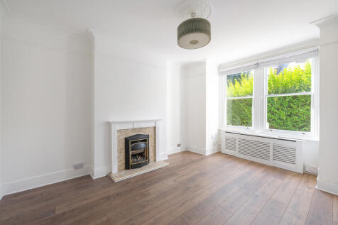 79 Elsenham Street-3