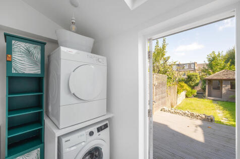 79 Elsenham Street-8